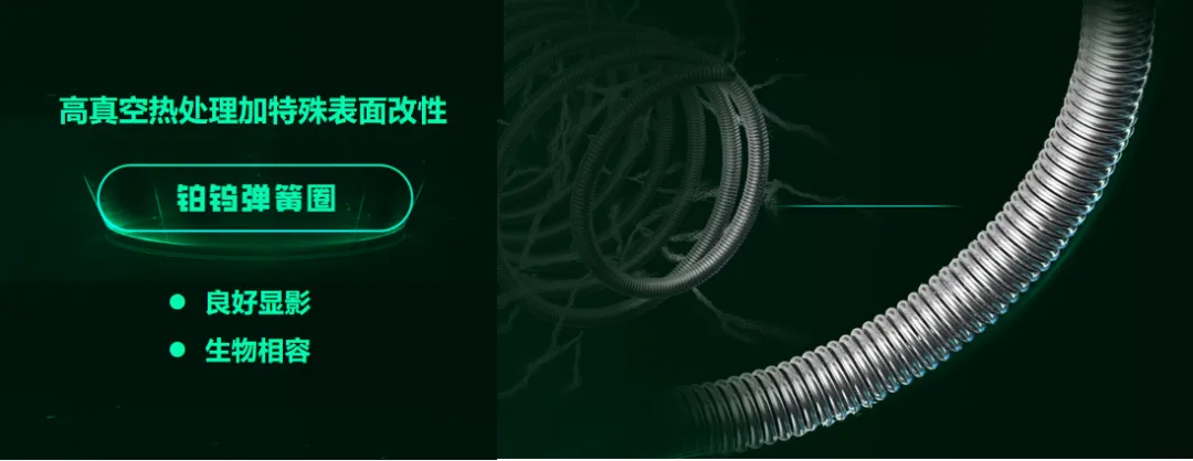 企业微信截图_17143812386096.png