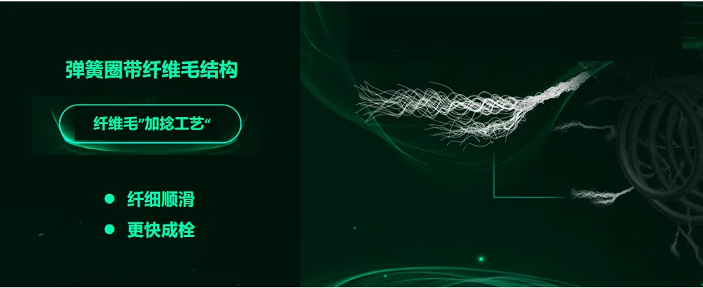 企业微信截图_17143812424249.png